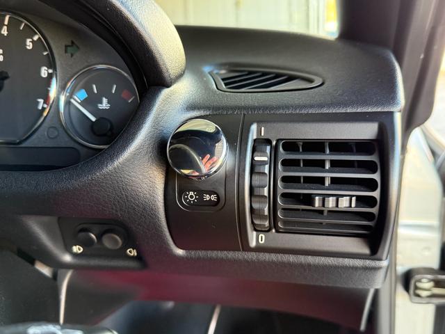 Z3ロードスター 2.2i(30枚目)