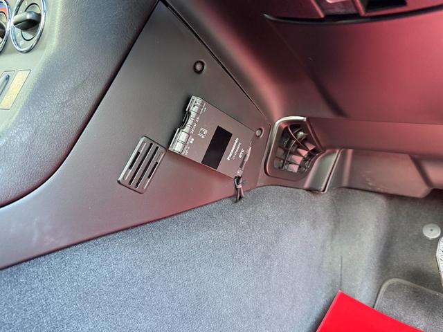 Z3ロードスター 2.2i(32枚目)