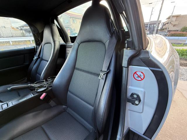 Z3ロードスター 2.2i(37枚目)