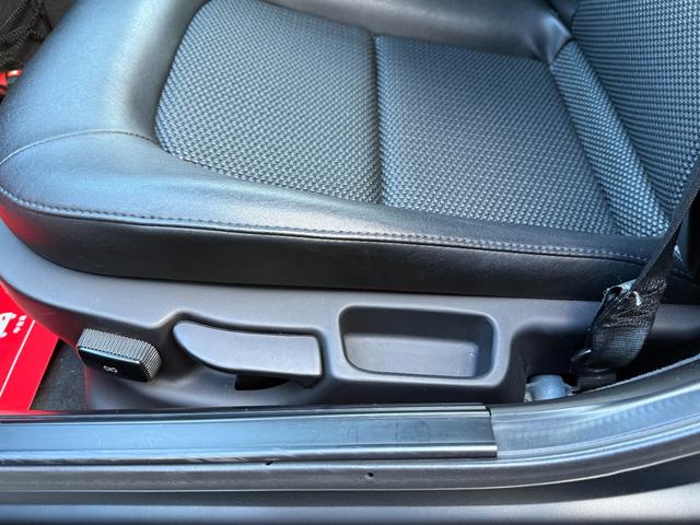 Z3ロードスター 2.2i(38枚目)