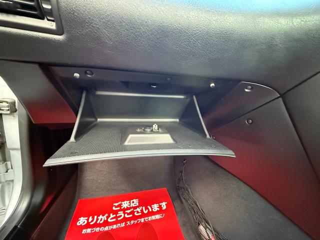 Z3ロードスター 2.2i(39枚目)