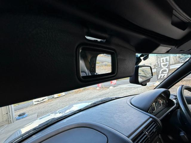 Z3ロードスター 2.2i(40枚目)