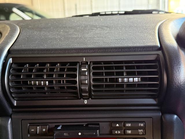 Z3ロードスター 2.2i(46枚目)