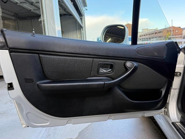 Z3ロードスター 2.2i(47枚目)