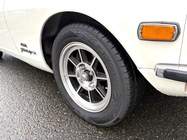 フェアレディＺ Ｚ４３２　５ＭＴ（12枚目）