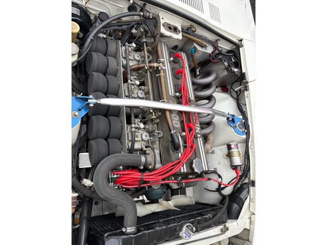 フェアレディＺ Ｚ４３２　５ＭＴ（15枚目）