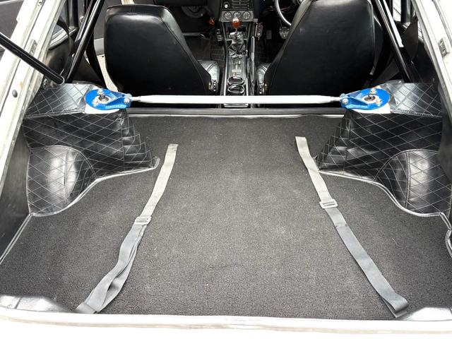フェアレディＺ Ｚ４３２　５ＭＴ（23枚目）