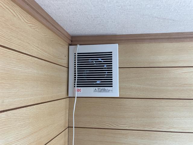 ハイゼットトラック エクストラＶＳ　軽トラ用４ナンバー　キャンピング　木目ハンドル　ＥＴＣ（21枚目）