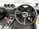 Ｚ４３２　５ＭＴ（22枚目）
