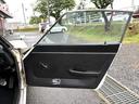 Ｚ４３２　５ＭＴ（29枚目）