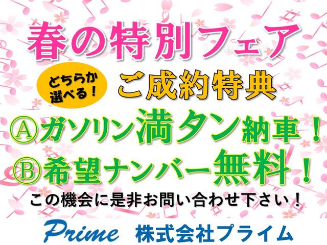 カスタムX キーフリーフルセグHDDナビETC Tチェーン(2枚目)