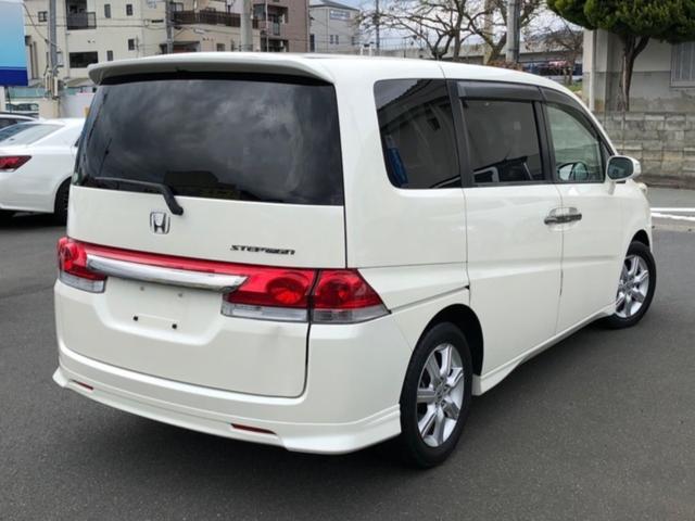 G LSパッケージ ムーンルーフ フローリング仕様(8枚目)
