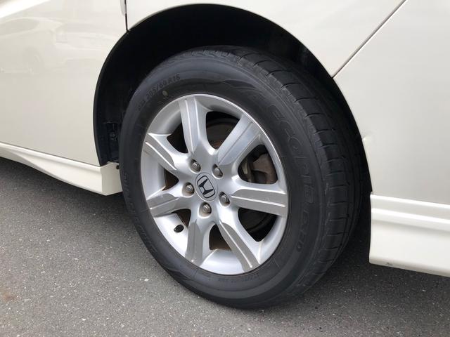 G LSパッケージ ムーンルーフ フローリング仕様(20枚目)
