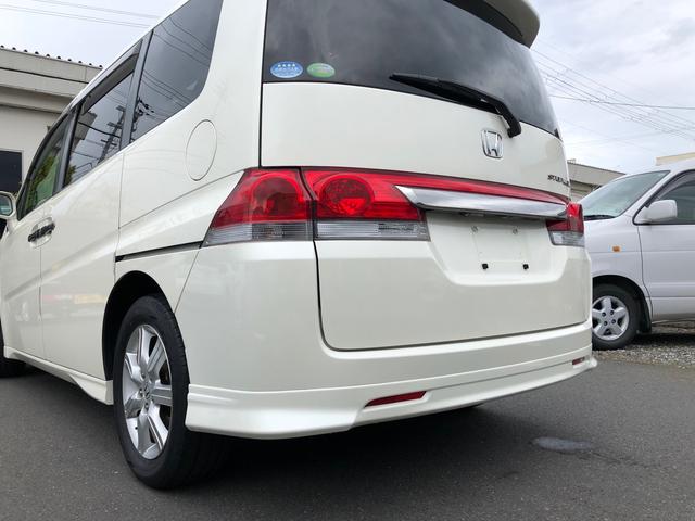 G LSパッケージ ムーンルーフ フローリング仕様(25枚目)