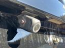 ＳＳＲ－Ｘリミテッド　４ＷＤ　社外アルミホイール　オールテレーンタイヤ　ＥＴＣ　バックカメラ　ナビ　オートライト　アルミホイール　キーレスエントリー　電動格納ミラー　１００Ｖ電源　革調シートカバー　ガラスコーティング済み（36枚目）