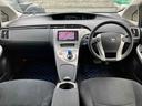 車を運転する際には運転席の存在は欠かせません。なのでしっかりとチェックしたいポイントですね。