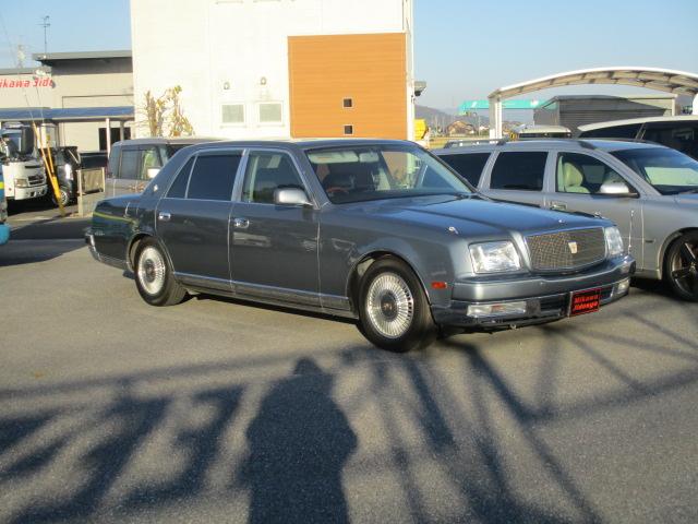 標準仕様車(2枚目)