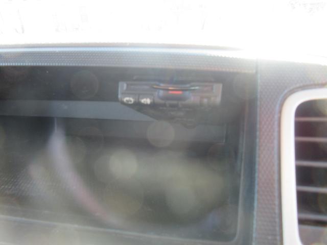 アトラストラック ショートフルスーパーローDX 1.5t/スーパーロー・小径ダブルタイヤ(19枚目)