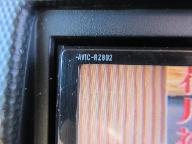 アトラストラック ショートフルスーパーローDX 1.5t/スーパーロー・小径ダブルタイヤ(25枚目)