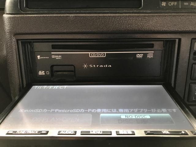 ロイヤルサルーン 丸目 ナビ フルセグTV ETC(15枚目)