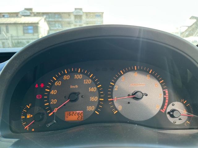 NISSAN SKYLINE 350GT | 2003 | SILVER M | 162282 km | details NISSAN SKYLINE 350GT | 2003 | SILVER M | 162282 km | details