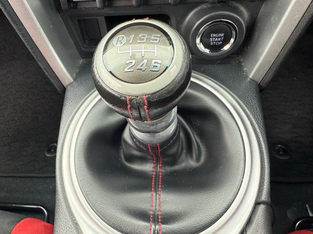 86 GT TRDエアロ TRDマフラー TRDトランクスポイラー TRDエアロスタビリンクライジングカバー HKS車高調 クルコン ダイアトーンナビ Bluetooth ワンセグTV ETC ドラレコ(6枚目)