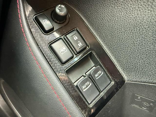 86 GT TRDエアロ TRDマフラー TRDトランクスポイラー TRDエアロスタビリンクライジングカバー HKS車高調 クルコン ダイアトーンナビ Bluetooth ワンセグTV ETC ドラレコ(10枚目)