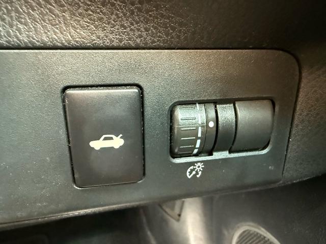 86 GT TRDエアロ TRDマフラー TRDトランクスポイラー TRDエアロスタビリンクライジングカバー HKS車高調 クルコン ダイアトーンナビ Bluetooth ワンセグTV ETC ドラレコ(11枚目)