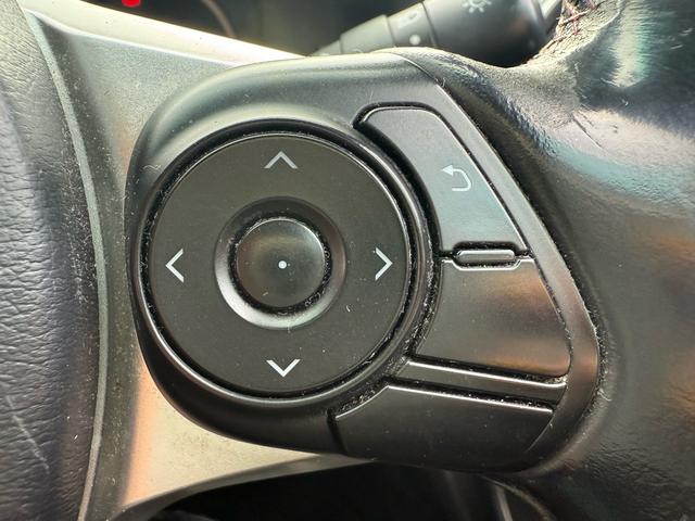 86 GT TRDエアロ TRDマフラー TRDトランクスポイラー TRDエアロスタビリンクライジングカバー HKS車高調 クルコン ダイアトーンナビ Bluetooth ワンセグTV ETC ドラレコ(13枚目)