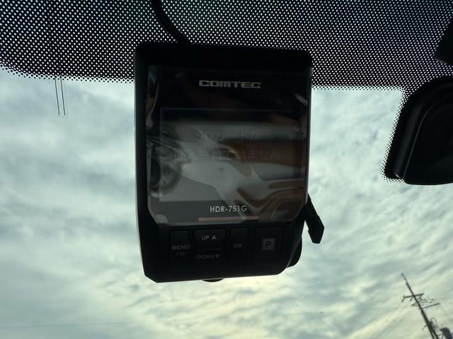 86 GT TRDエアロ TRDマフラー TRDトランクスポイラー TRDエアロスタビリンクライジングカバー HKS車高調 クルコン ダイアトーンナビ Bluetooth ワンセグTV ETC ドラレコ(17枚目)