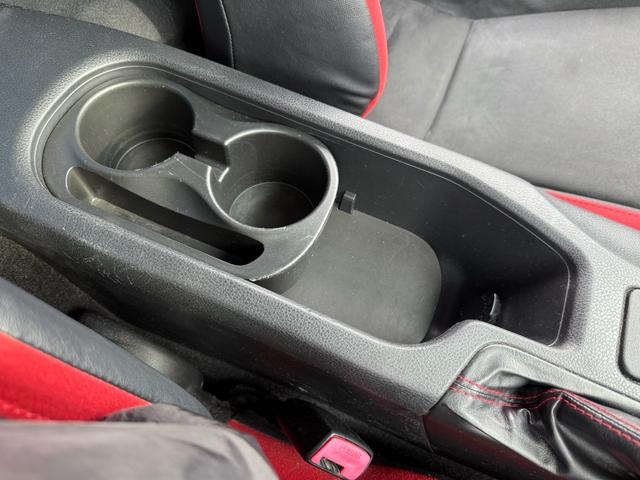 86 GT TRDエアロ TRDマフラー TRDトランクスポイラー TRDエアロスタビリンクライジングカバー HKS車高調 クルコン ダイアトーンナビ Bluetooth ワンセグTV ETC ドラレコ(20枚目)