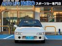 HONDA BEAT