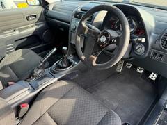 アルテッツァ RS200 Zエディションの中古車を探すなら アルテッツァ RS200 Zエディションの中古車を探すなら