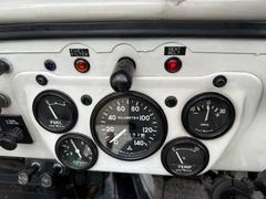 メーター交換前１６９９９９ｋｍ交換後２３０８３ｋｍ合計１９３０８２ｋｍ　メーター交換時のディーラー記録簿付きです 4