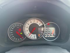 ָΤʤ֤䡢ǼˤŹȤƤǧˤơ֤򤵤Ƥޤ 5