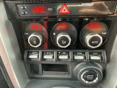 ŹΥȥβǤΤǡŹƬ̵֤Ǥ⤪õǽǤ 7