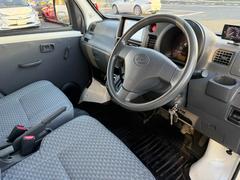 桼ݥ淪Źμξĺˤ꤬Ȥޤˤʤޤ餪ڤˤ䤤碌åհƱꤪԤƤޤ 2