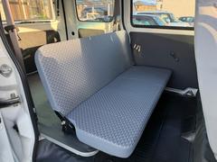 桼ݥ淪ŹϡʤξǮǤ 3