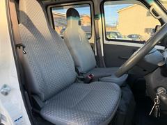 㤤ꤵƤ֤ʤΤǡ;פʷ񤬤äƤʤΤǡ䤹ʤǤ 4