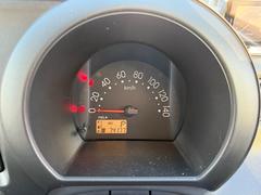 ָΤʤ֤䡢ǼˤŹȤƤǧˤơ֤򤵤Ƥޤ 5