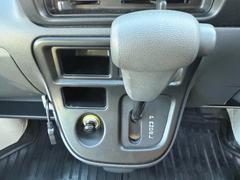 ŹˤȣΤ󤷤ƤޤΤǡǤ⤴̤ 6