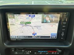 ŹΥȥβǤΤǡŹƬ̵֤Ǥ⤪õǽǤ 7