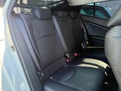 �㤤��ꤵ���Ƥ������������֤ʤΤǡ�;�פʷ��񤬤����äƤʤ��Τǡ������䤹�����ʤǤ��� 4