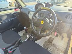 桼ݥ淪Źμξĺˤ꤬Ȥޤˤʤޤ餪ڤˤ䤤碌åհƱꤪԤƤޤ 2