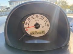 㤤ꤵƤ֤ʤΤǡ;פʷ񤬤äƤʤΤǡ䤹ʤǤ 4