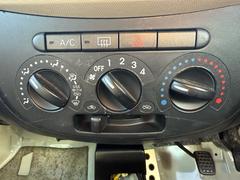 ŹˤȣΤ󤷤ƤޤΤǡǤ⤴̤ 6