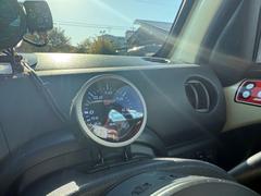 ŹΥȥβǤΤǡŹƬ̵֤Ǥ⤪õǽǤ 7