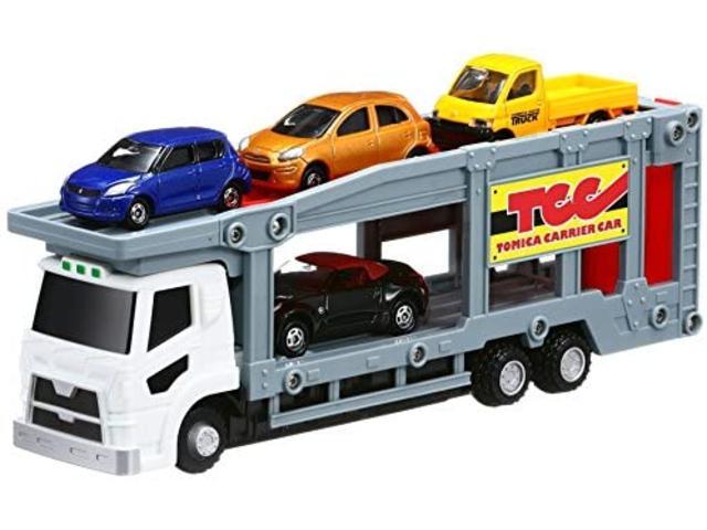 S フルセグTVバックカメラ付ナビ ETC付き 禁煙車 新品バッテリー交換(20枚目)