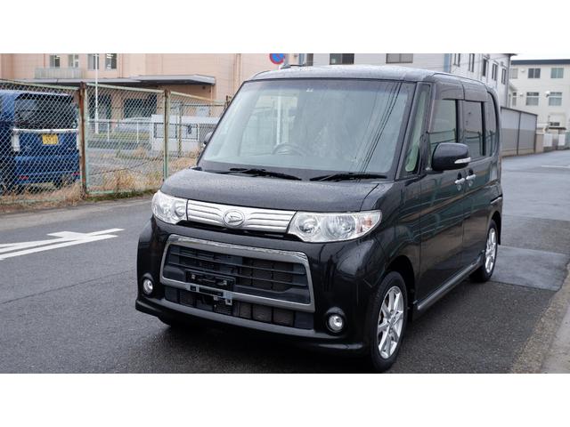 ダイハツ タント カスタムxスペシャル 後期型 tv付メモリーナビ パワースライドドア ドラレコ付き 禁煙車 新品バッテリー交換 66 0万円 平成25年 13年 京都府 中古車 価格 Com ダイハツ タント カスタムxスペシャル 後期型 tv付メモリーナビ パワースライドドア ドラレコ付き 禁煙車 新品バッテリー交換 66 0万円 平成25年 13年 京都府 中古車 価格 Com