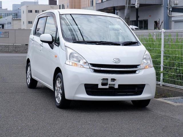 プチギフト 平成24年 ムーヴ ナビテレビ付き | www.chezmoiny.com